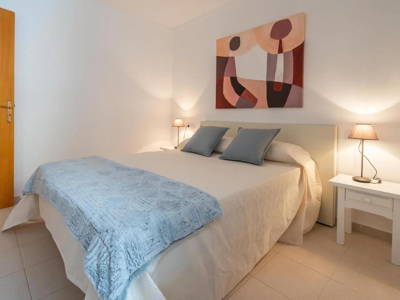 Apartment Voltor 1A By Sunvillas Mallorca بورت دي بوينسا 0*,  إسبانيا