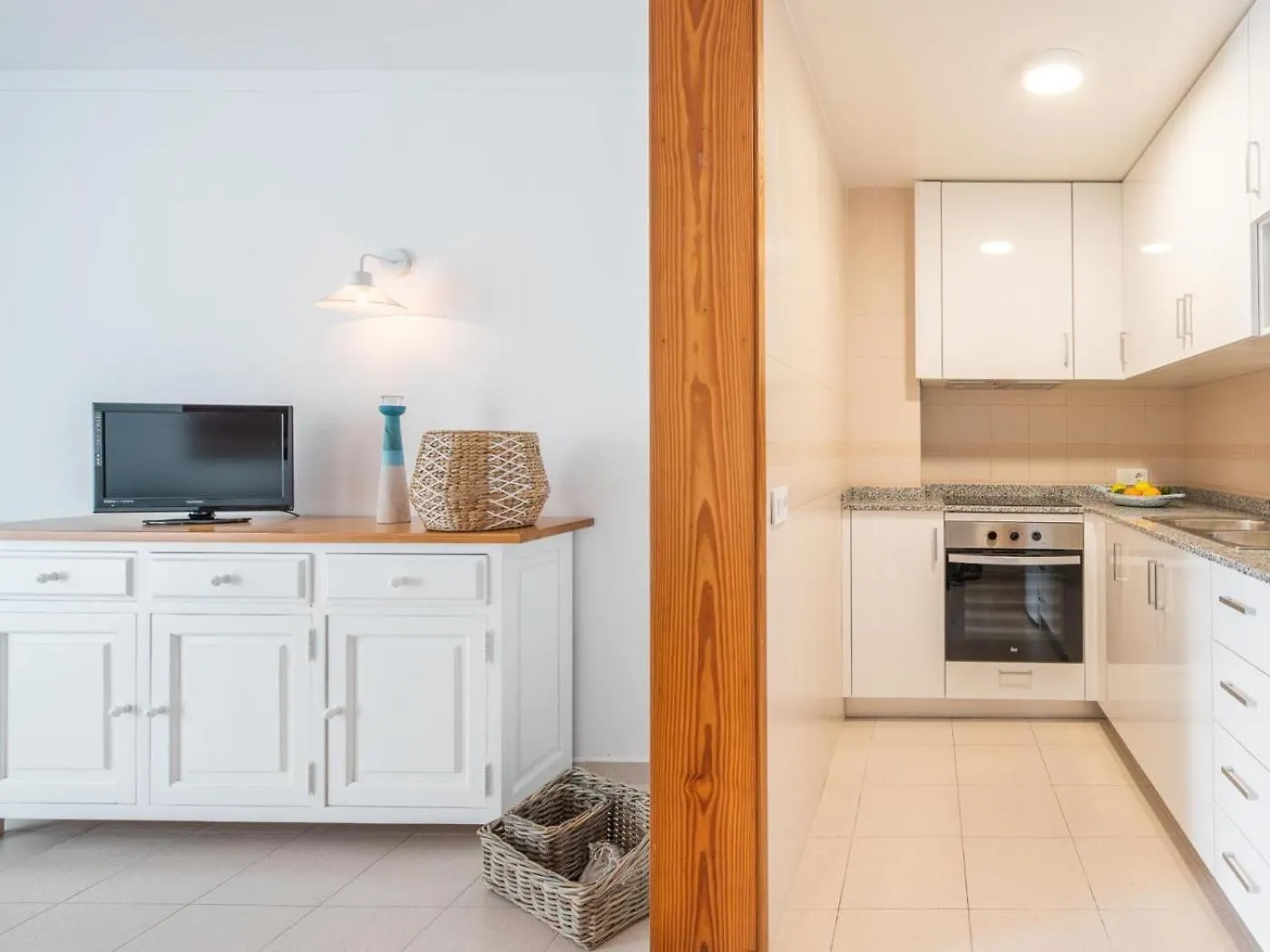Apartment Voltor 1A By Sunvillas Mallorca بورت دي بوينسا إسبانيا