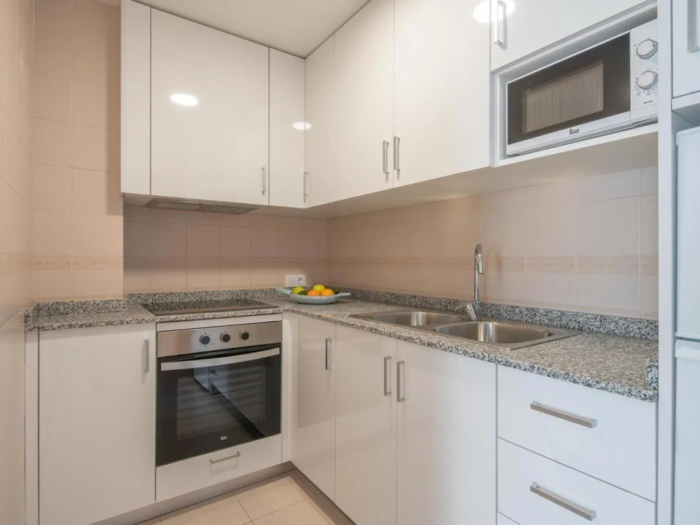 Apartment Voltor 1A By Sunvillas Mallorca بورت دي بوينسا 0*,  إسبانيا