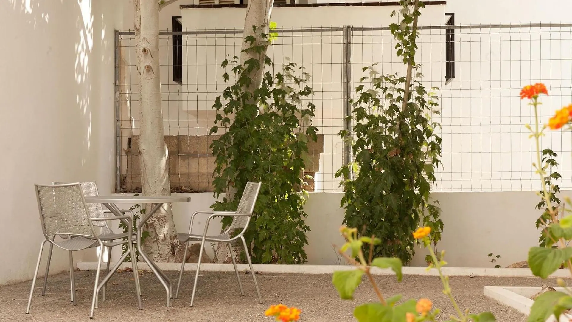 Apartment Voltor 1A By Sunvillas Mallorca بورت دي بوينسا إسبانيا